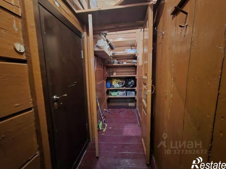 1-комн квартира ул Лермонтова, 51,  д. 51