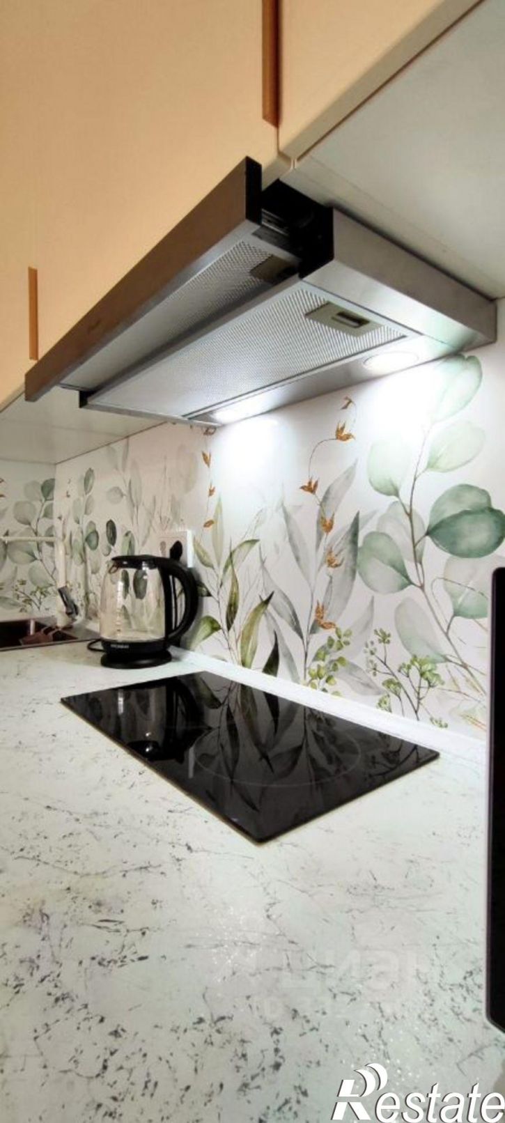 1-комн квартира Соляной пер, 28а,  д. 28а