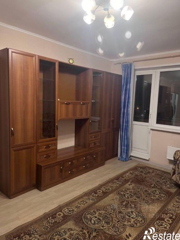 2-комн квартира ул Алтайская, 126,  д. 126