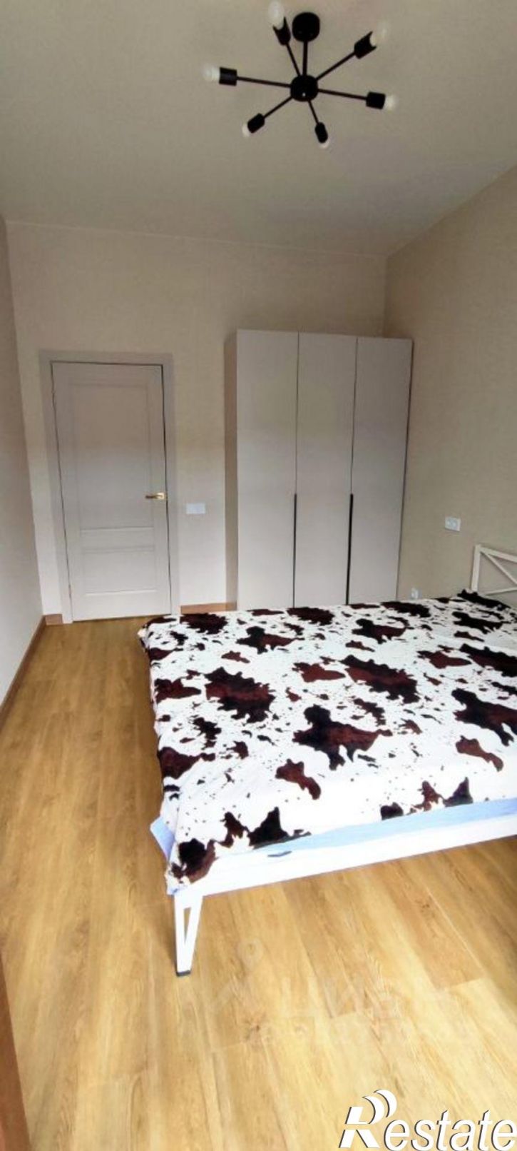1-комн квартира Соляной пер, 28а,  д. 28а