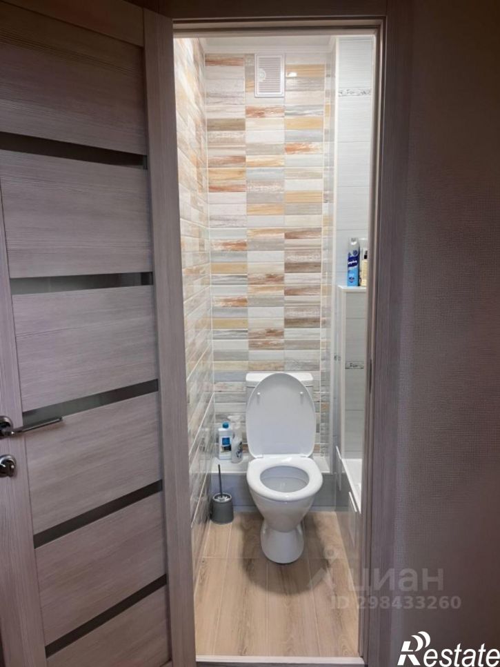 2-комн квартира ул Алтайская, 126,  д. 126