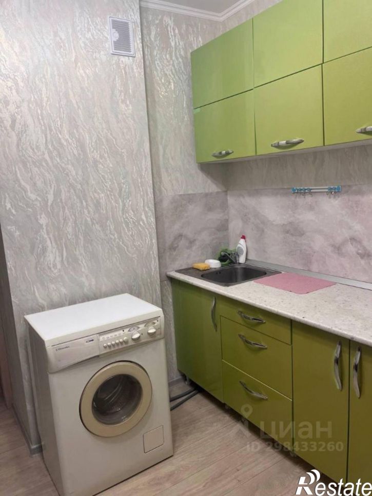 2-комн квартира ул Алтайская, 126,  д. 126