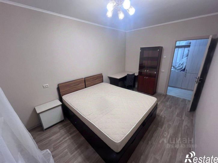 2-комн квартира ул Алтайская, 126,  д. 126