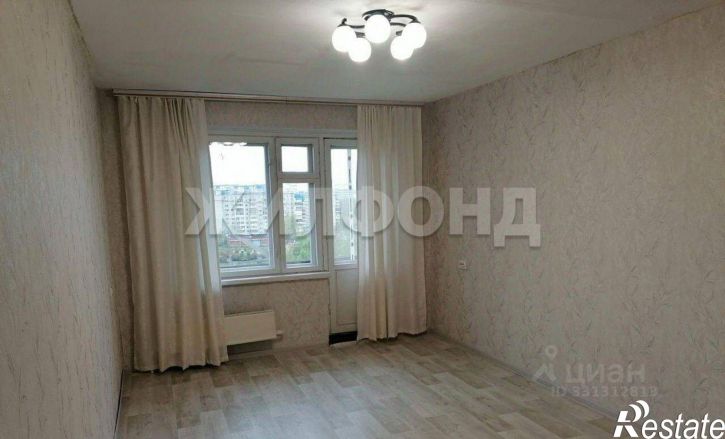 2-комн квартира ул Бирюкова, 2,  д. 2