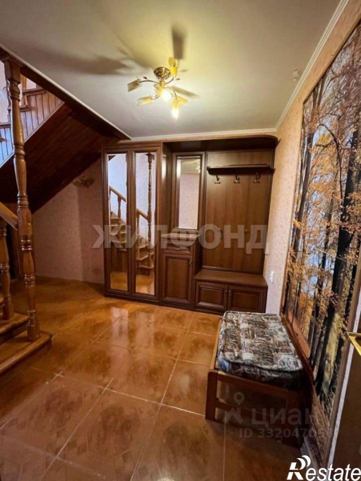 2-комн квартира пр-кт Ленина, 180,  д. 180
