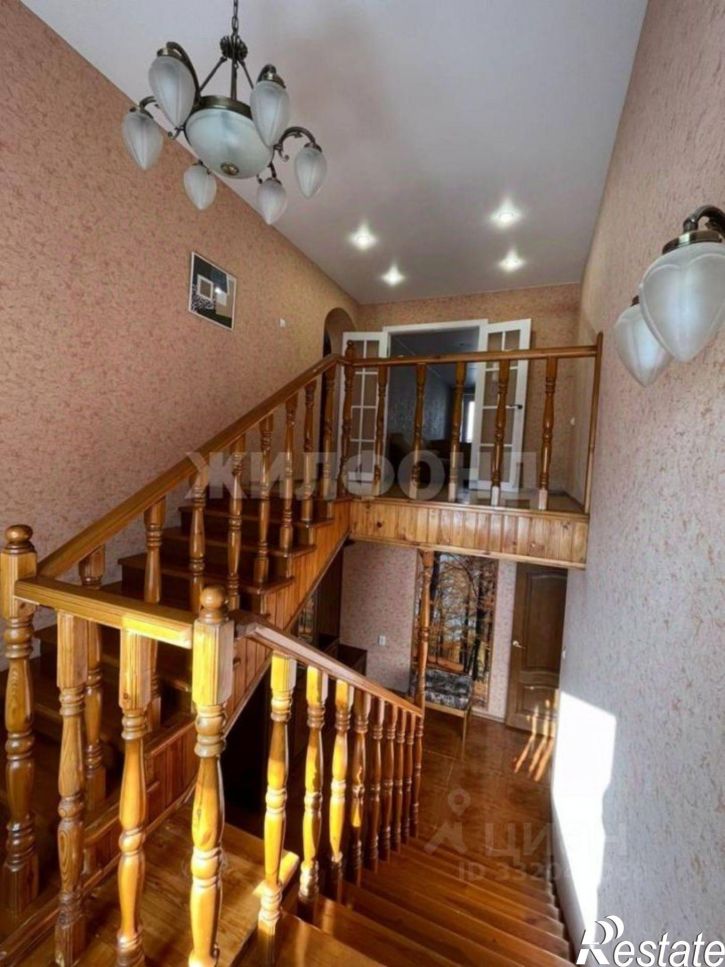 2-комн квартира пр-кт Ленина, 180,  д. 180