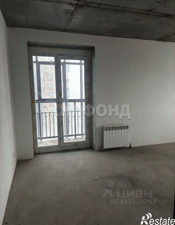4-комн квартира Московский тракт, 109б 1,  д. 109б 1,  к. 1