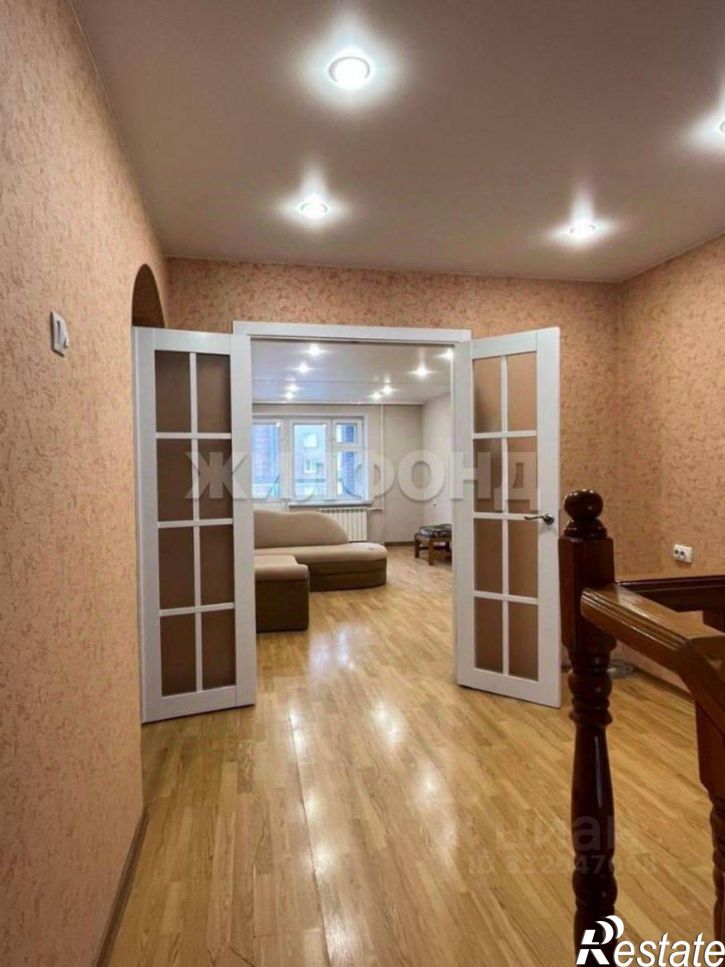 2-комн квартира пр-кт Ленина, 180,  д. 180