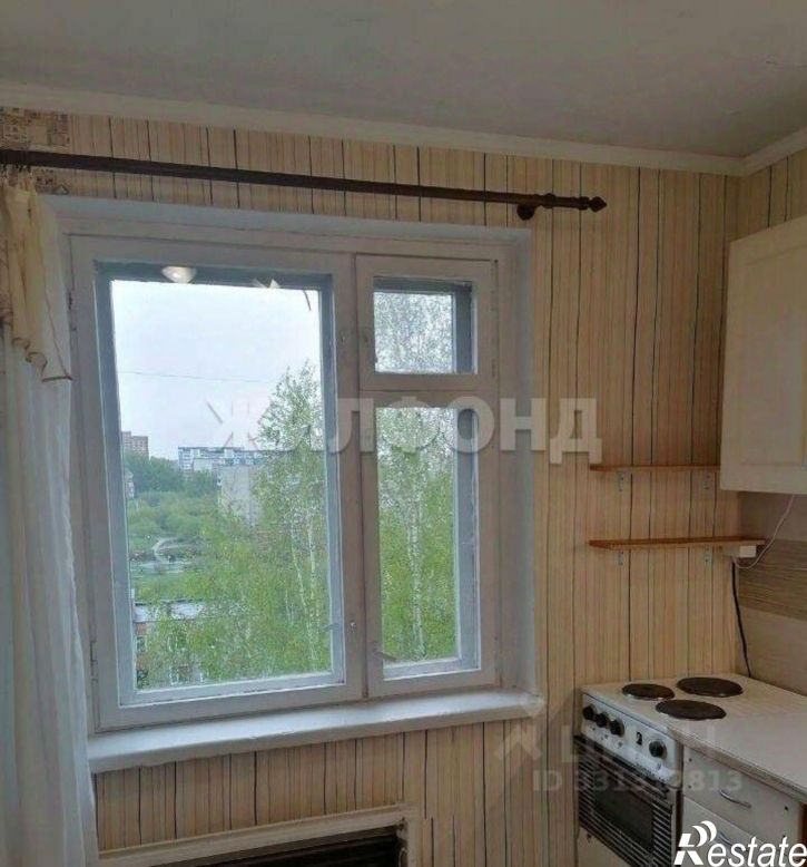 2-комн квартира ул Бирюкова, 2,  д. 2