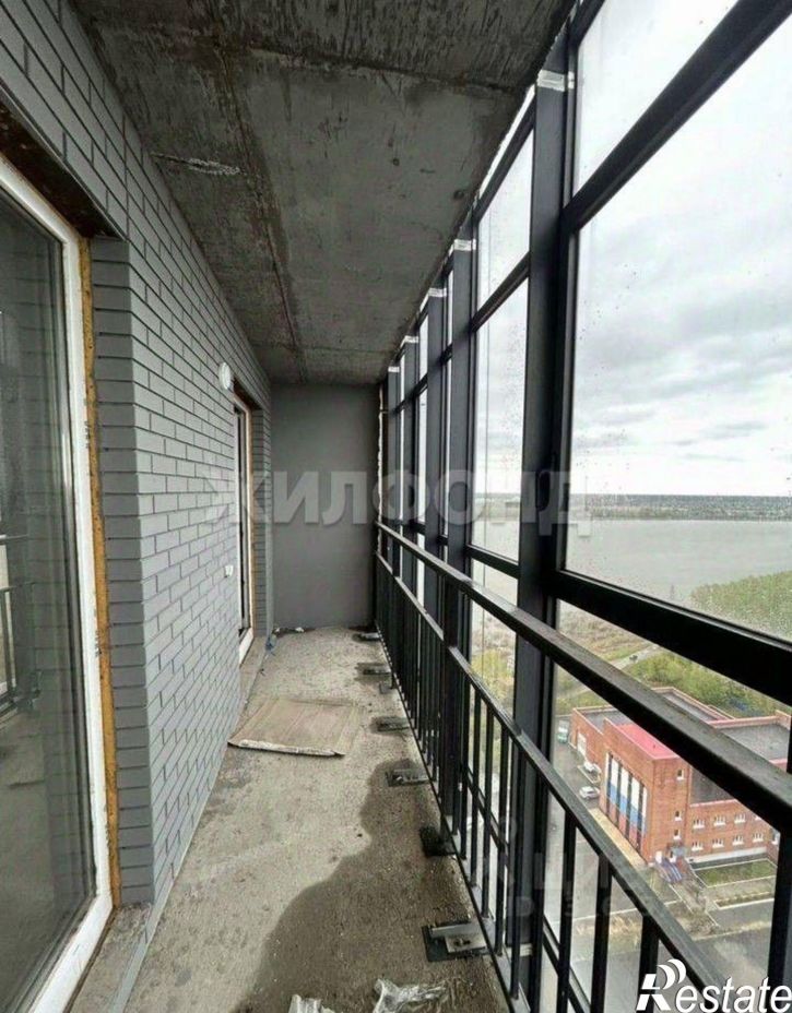 4-комн квартира Московский тракт, 109б 1,  д. 109б 1,  к. 1