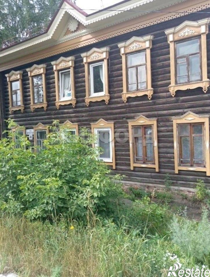 1-комн квартира ул Алтайская, 46,  д. 46