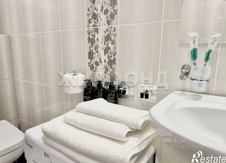 1-комн квартира ул Герцена, 15,  д. 15