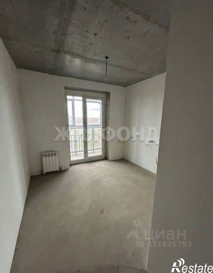 4-комн квартира Московский тракт, 109б 1,  д. 109б 1,  к. 1