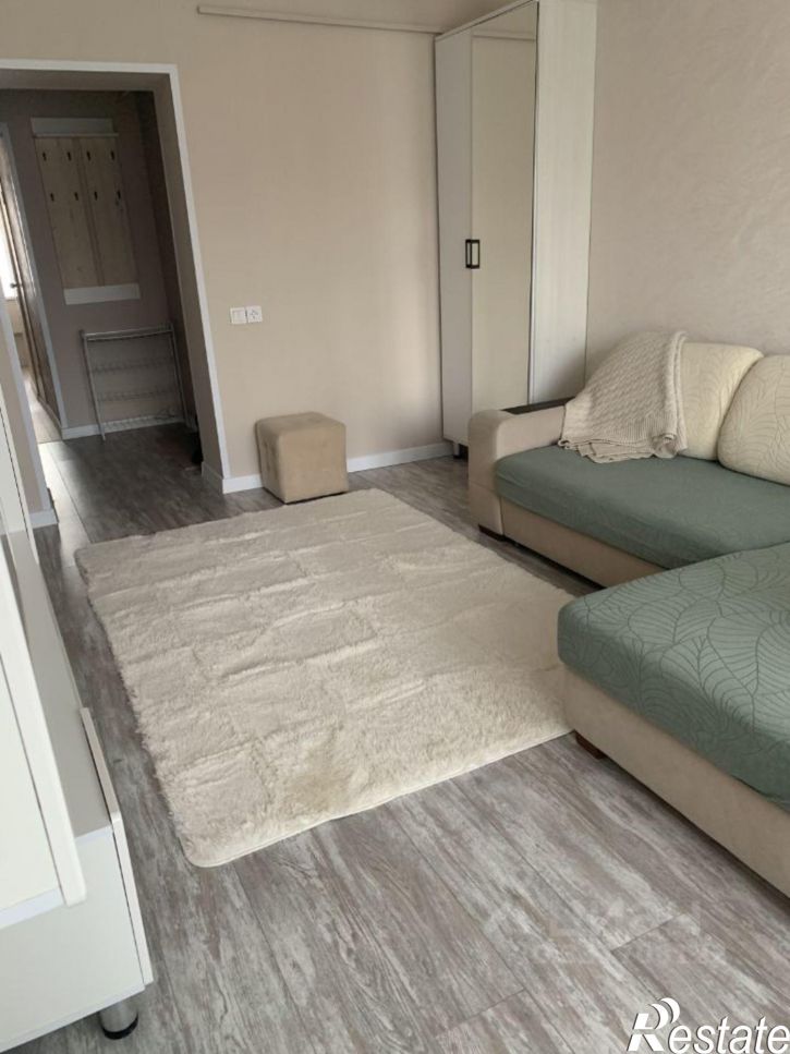 1-комн квартира ул Вершинина, 32,  д. 32