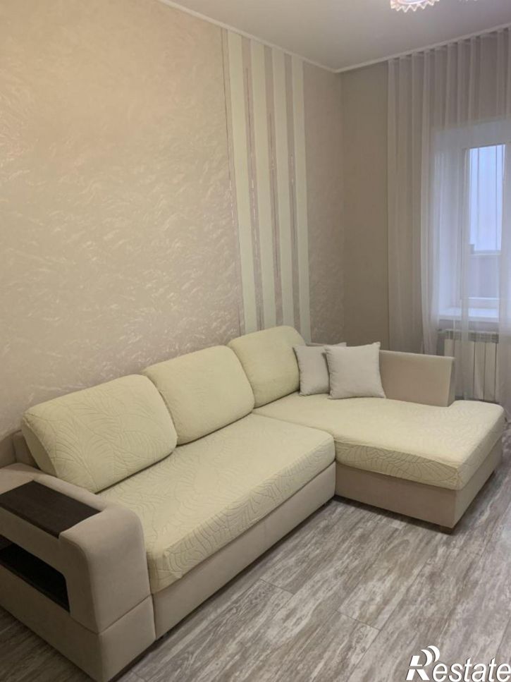 1-комн квартира ул Вершинина, 32,  д. 32
