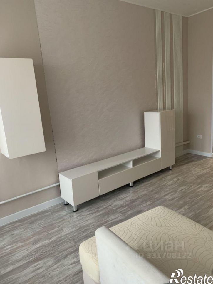 1-комн квартира ул Вершинина, 32,  д. 32