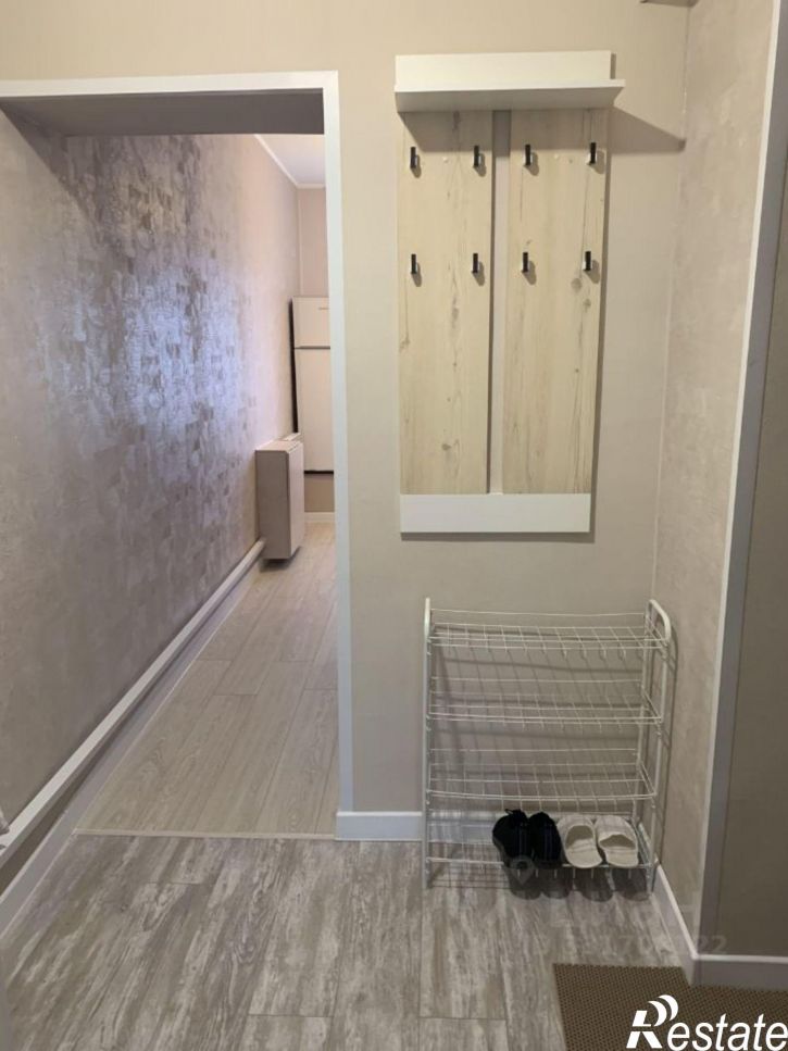 1-комн квартира ул Вершинина, 32,  д. 32
