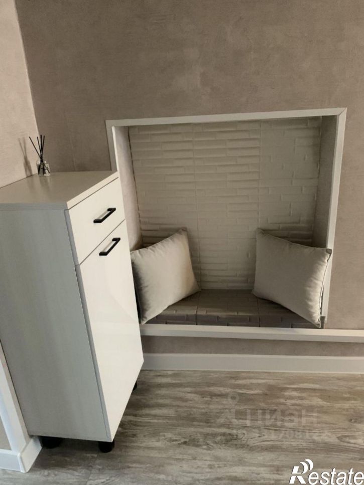 1-комн квартира ул Вершинина, 32,  д. 32