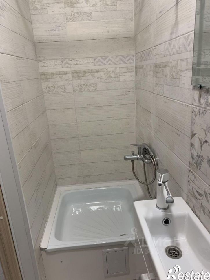 1-комн квартира ул Вершинина, 32,  д. 32