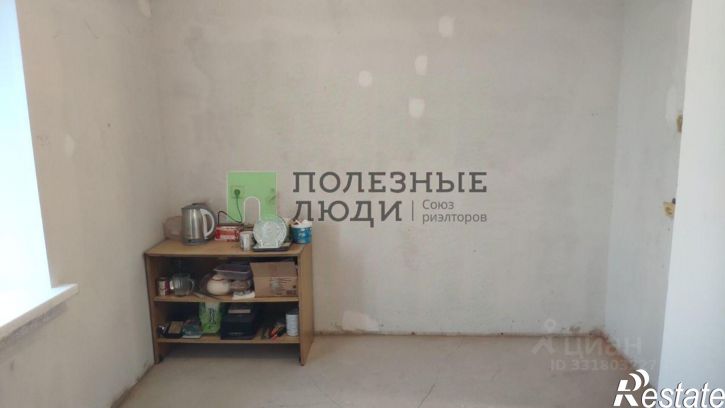 1-комн квартира ул Лебедева, 87 1,  д. 87 1,  к. 1