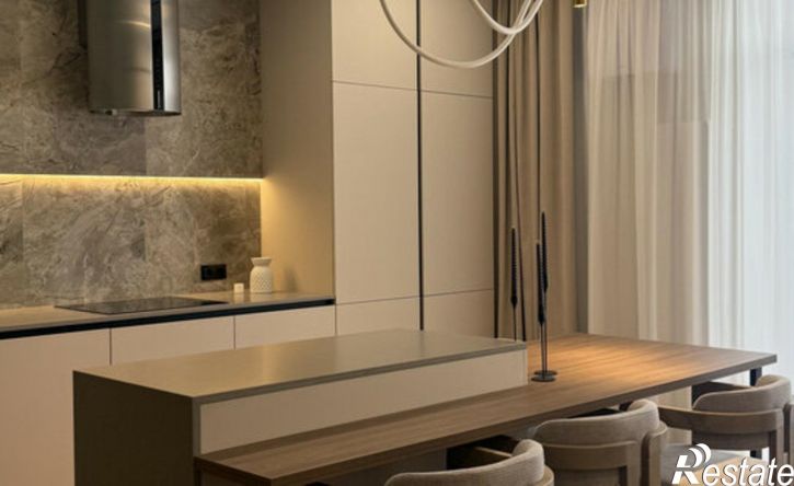 3-комн квартира Соляной пер, 28а,  д. 28а