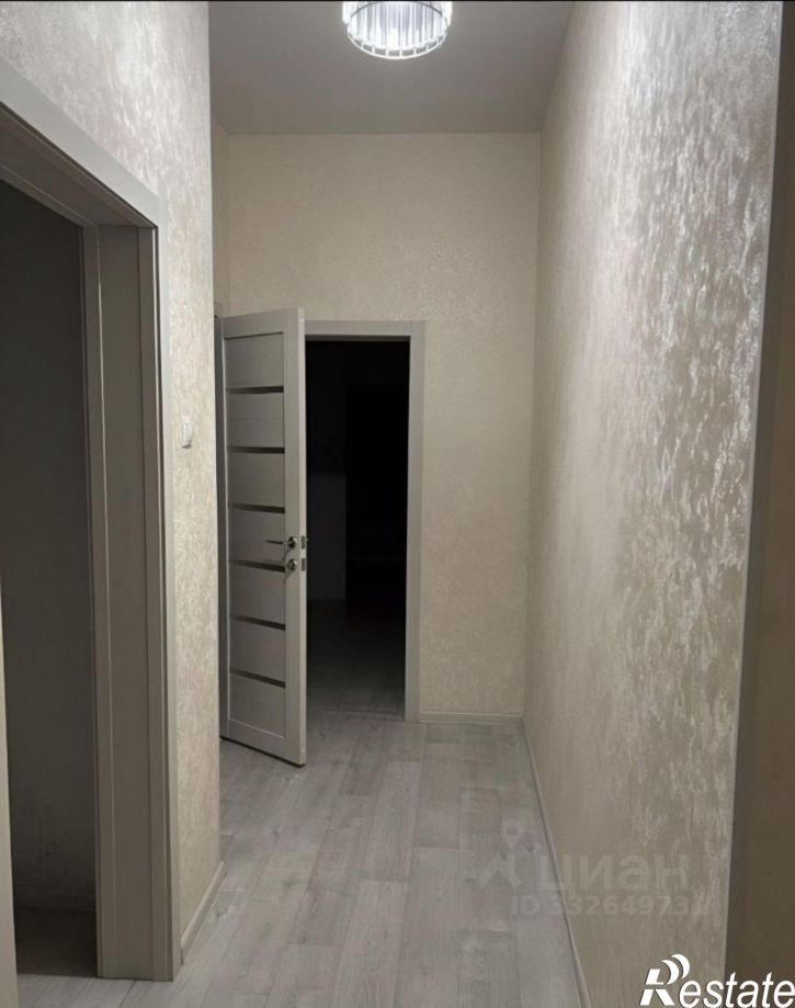 2-комн квартира ул Нахимова, 4а,  д. 4а