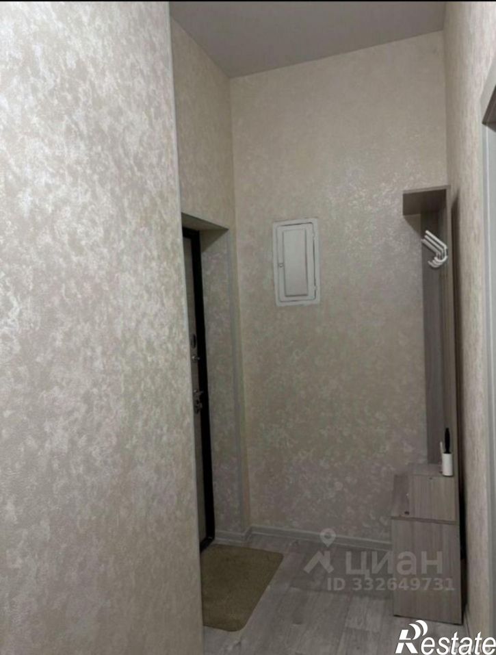 2-комн квартира ул Нахимова, 4а,  д. 4а