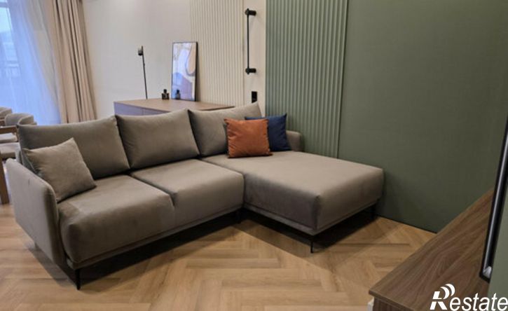 3-комн квартира Соляной пер, 28а,  д. 28а