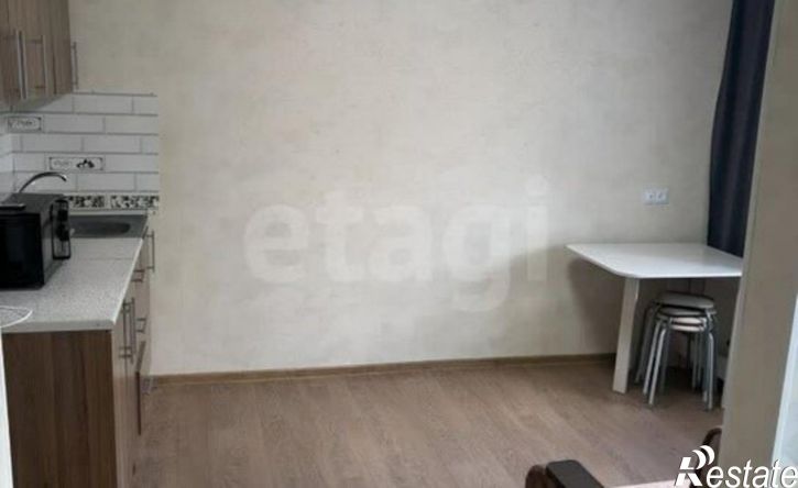 1-комн квартира ул Мокрушина, 12а,  д. 12а