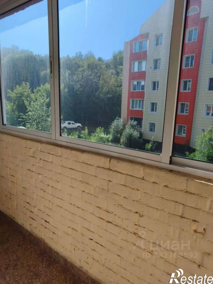 1-комн квартира Ботанический пер, 7А,  д. 7А