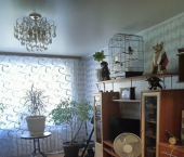 комната 20 кв м ул Грузинская, 19