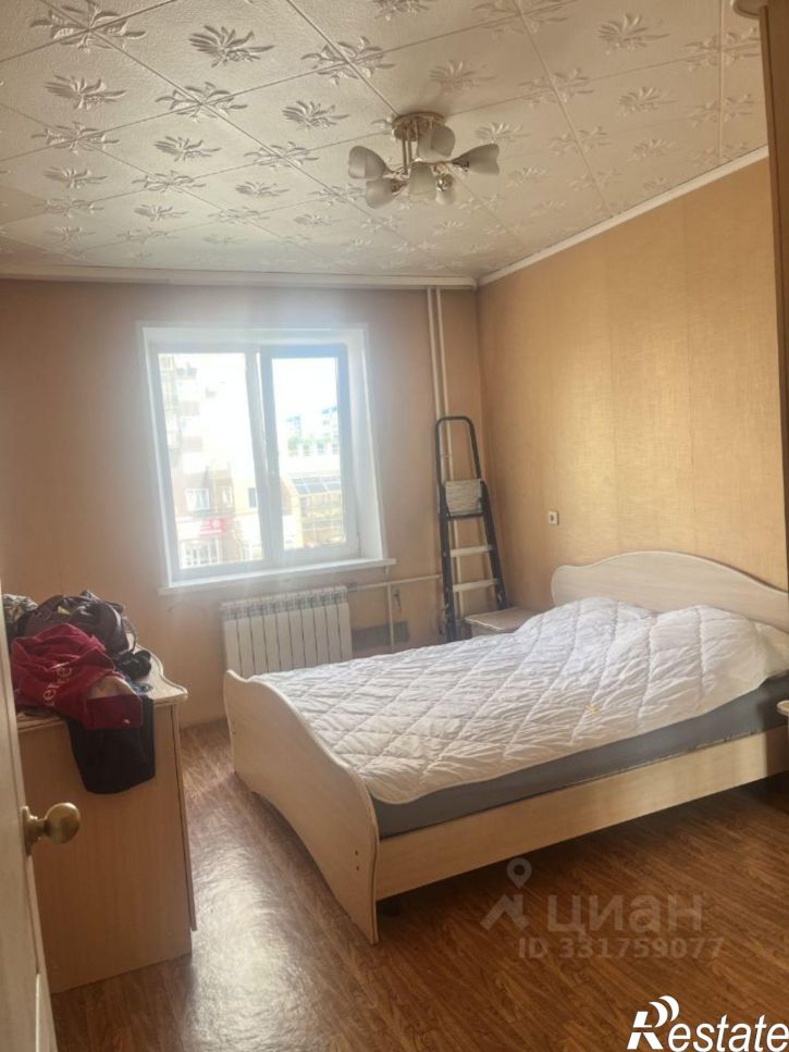 2-комн квартира Иркутский тракт, 32,  д. 32