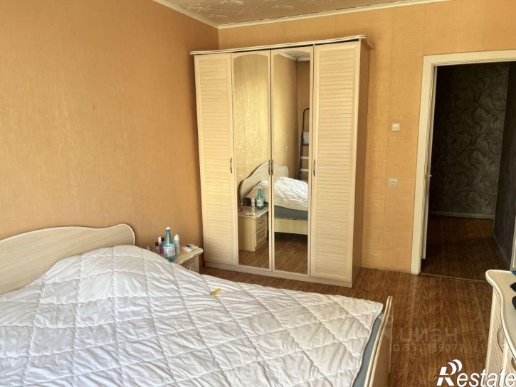2-комн квартира Иркутский тракт, 32,  д. 32
