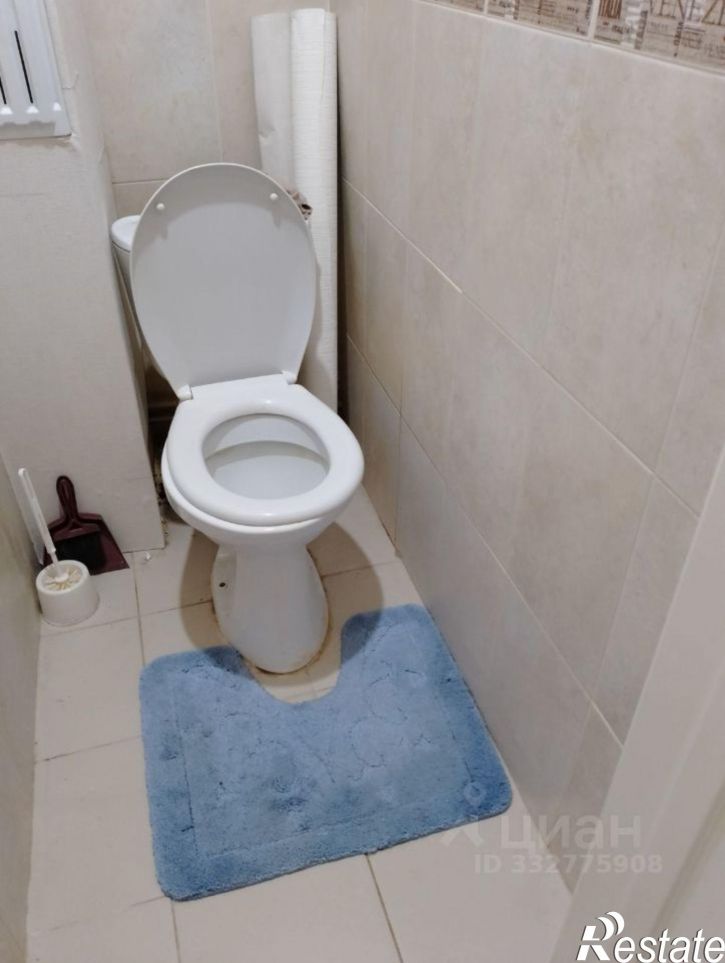 2-комн квартира ул Мокрушина, 24,  д. 24
