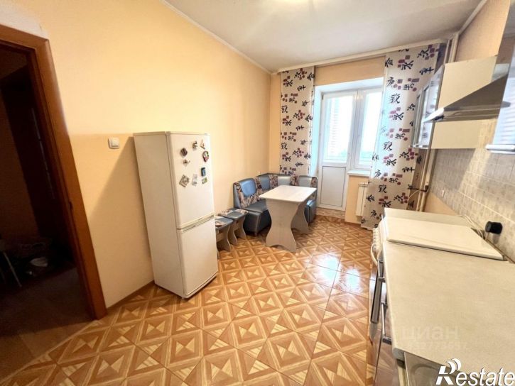 1-комн квартира ул Говорова, 46,  д. 46