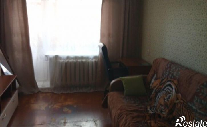 2-комн квартира ул Новгородская, 20,  д. 20