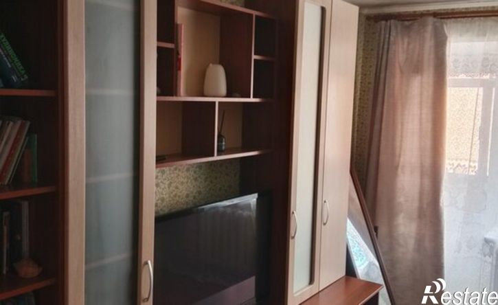 2-комн квартира ул Новгородская, 20,  д. 20