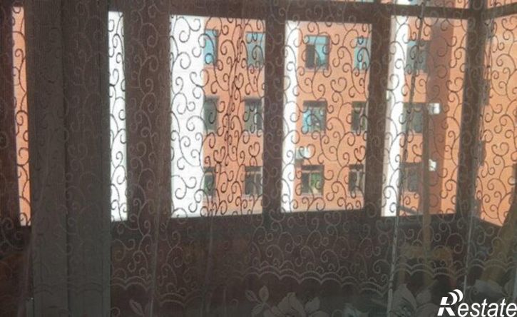 2-комн квартира ул Новгородская, 20,  д. 20