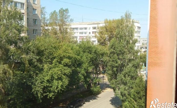 2-комн квартира ул Новгородская, 20,  д. 20