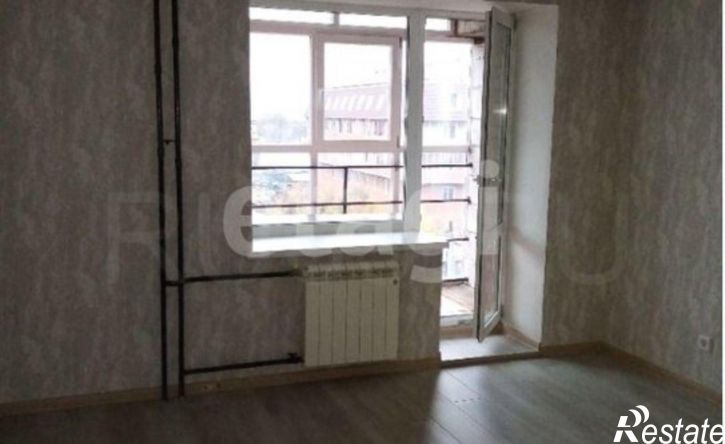1-комн квартира Паровозный пер, 10,  д. 10