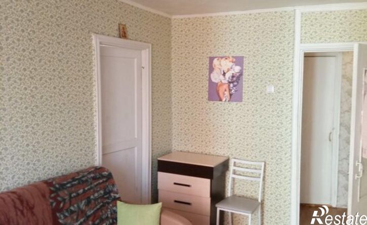 2-комн квартира ул Новгородская, 20,  д. 20