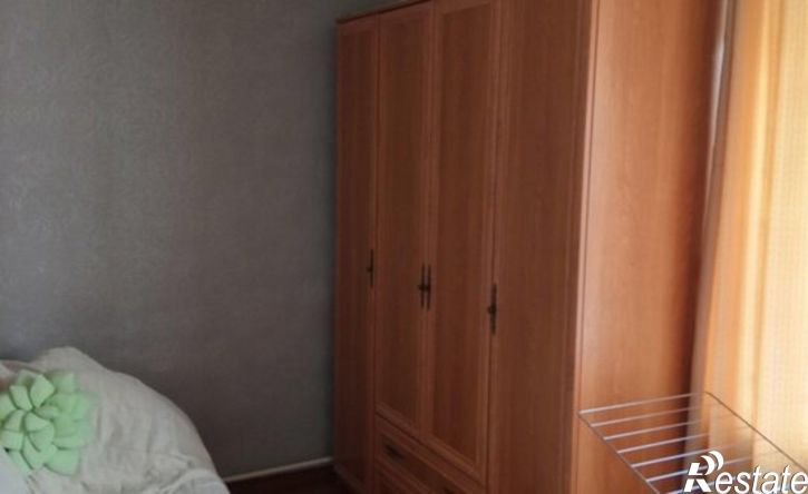 2-комн квартира ул Новгородская, 20,  д. 20