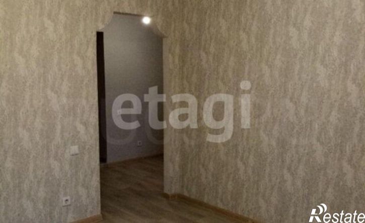 1-комн квартира Паровозный пер, 10,  д. 10