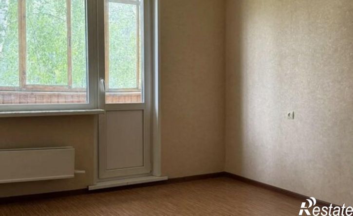 1-комн квартира ул Интернационалистов, 5,  д. 5