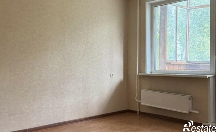 1-комн квартира ул Интернационалистов, 5,  д. 5