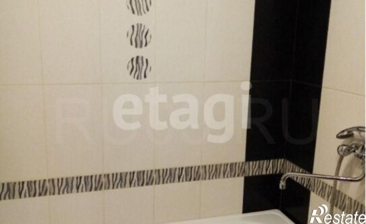 1-комн квартира Паровозный пер, 10,  д. 10