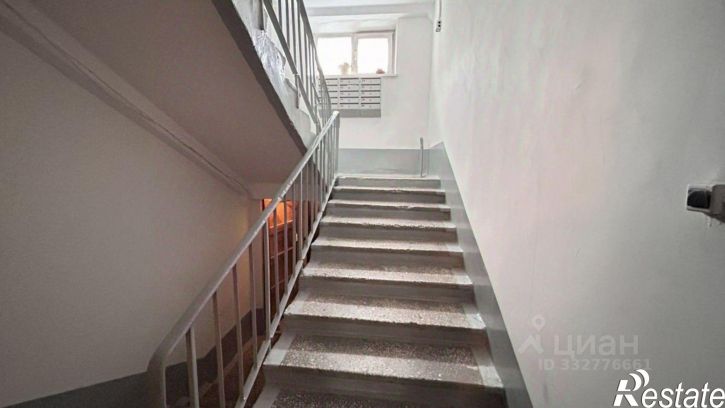 2-комн квартира Ботанический пер, 12,  д. 12