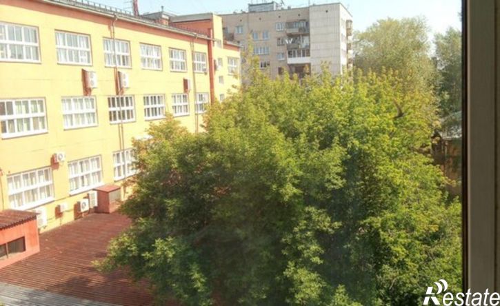 2-комн квартира ул Новгородская, 20,  д. 20