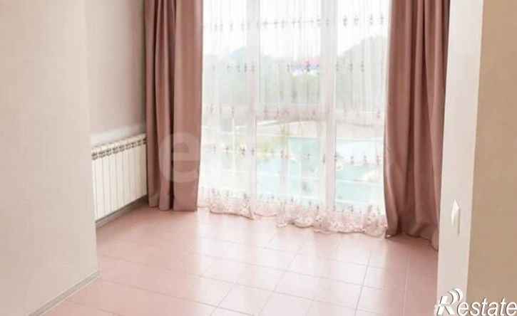 3-комн квартира Базарный пер, 12 2,  д. 12 2,  к. 2
