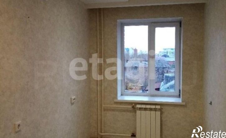 1-комн квартира Паровозный пер, 10,  д. 10